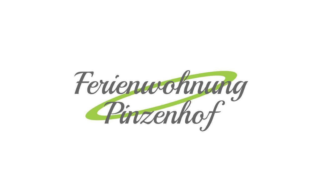 Ferienwohnung Pinzenhof - Kemnath Zewnętrze zdjęcie