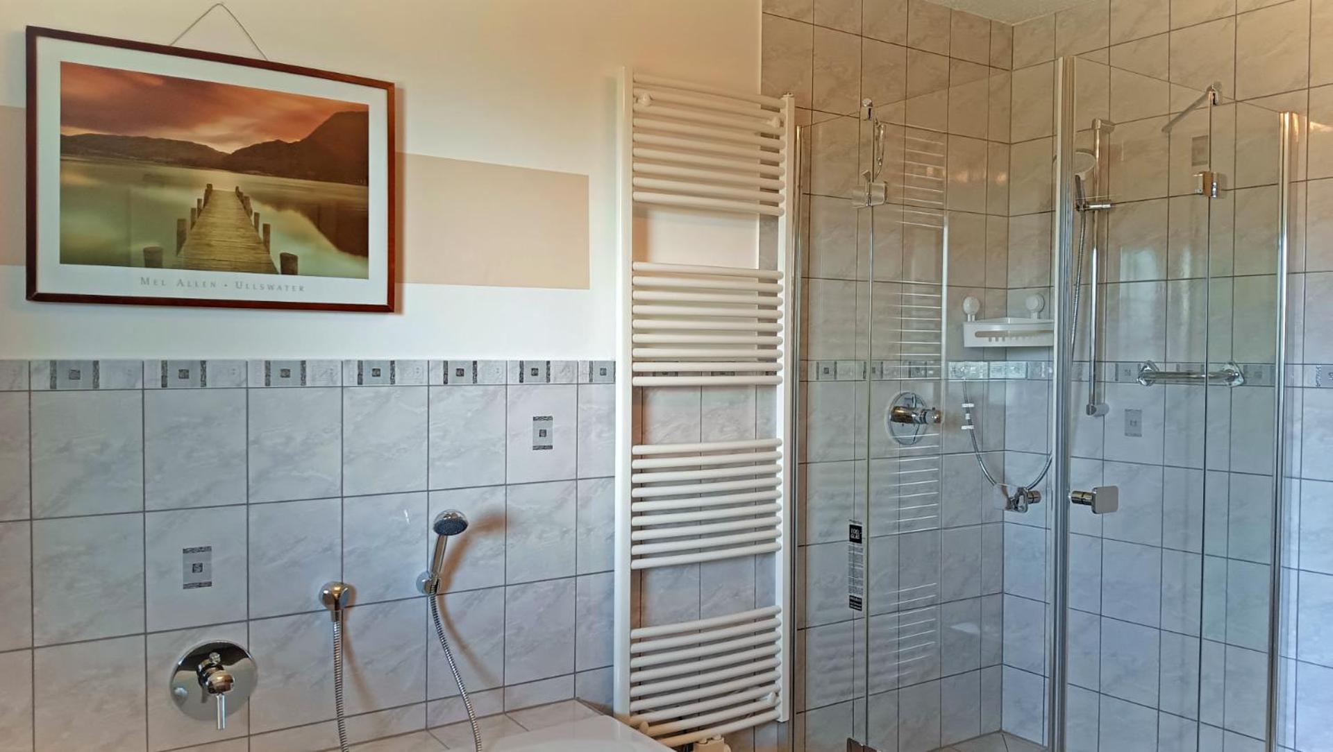 Ferienwohnung Pinzenhof - Kemnath Zewnętrze zdjęcie