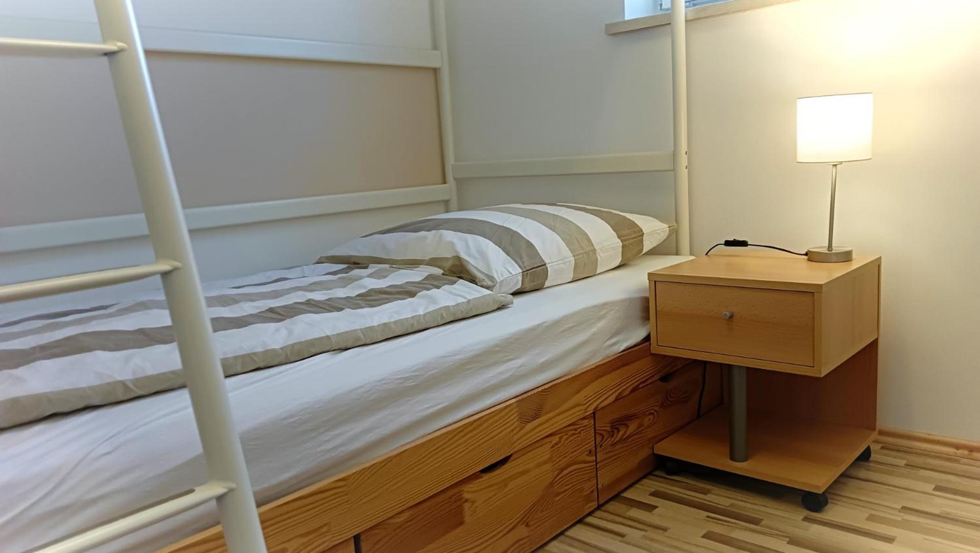 Ferienwohnung Pinzenhof - Kemnath Zewnętrze zdjęcie
